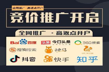 实战解析：SEM竞价策略优化案例